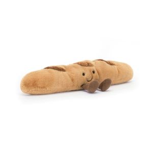 Jellycat Amuseables Baguette