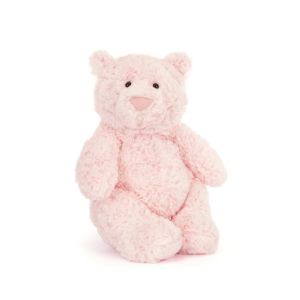 Jellycat Leola Bear Medium