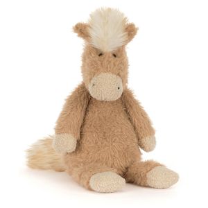 Jellycat Canterneigh Pony