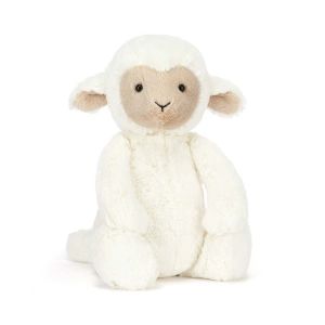 Jellycat Skipson Lamb