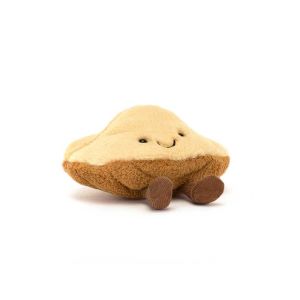 Jellycat Amuseables Margaux Madeleine