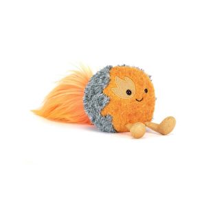 Amuseables Space Comet
