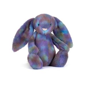 Jellycat Zodihop Luxe Bunny