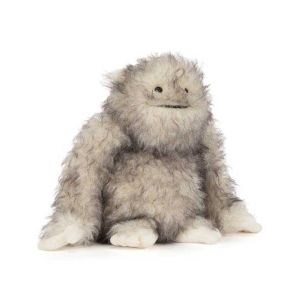 Jellycat Bretti Yeti