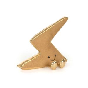 Jellycat Amuseables Zapperty Lightning Bolt