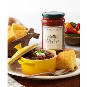 Chili Starter