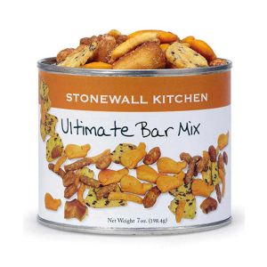 Ultimate Bar Mix
