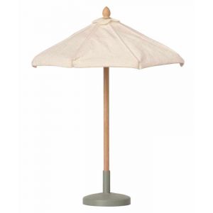Mini Sunshade Umbrella