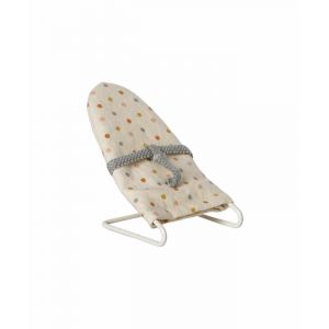 Mouse Baby Bouncy Seat