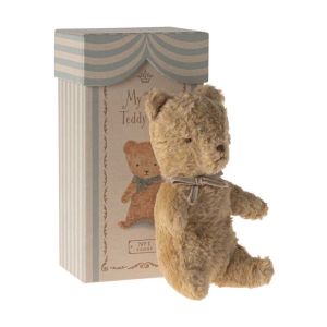 My First Teddy Sand