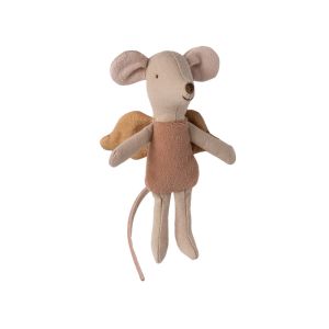 Powder Fairy Mouse