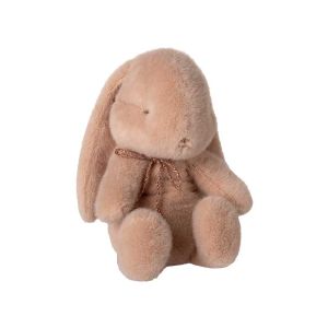 Small Plush Powder Bunny