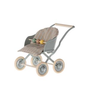 Baby Baby Mice Stroller