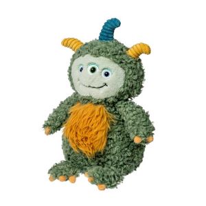 Fabfuzz Tink Monster