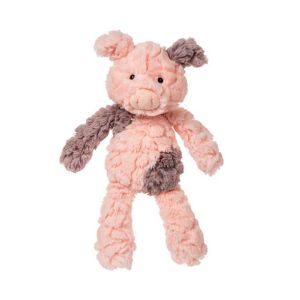 Putty Nursery Piglet