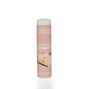 Natural Cocoa Butter Lip Balm - Variety