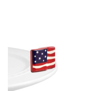 Stars & Stripes Forever Mini