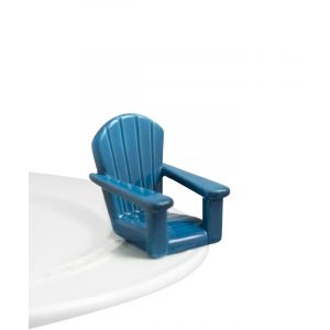 Chilllin' Chair Mini