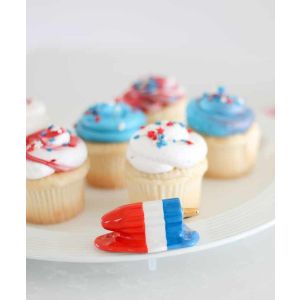 Keep Cool Bomb Pop Mini