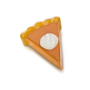 You Wanna Piece of Me? Mini