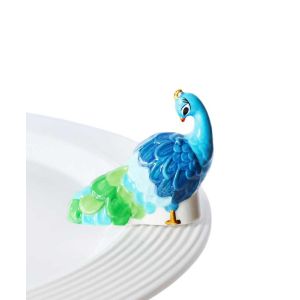 Fancy Feathers Mini