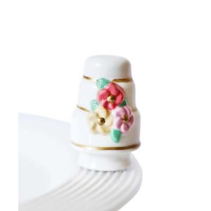 Slice of Forever Mini