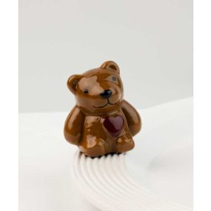 Bear with Me Mini