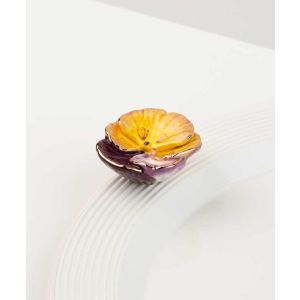 Pansy Pop Mini