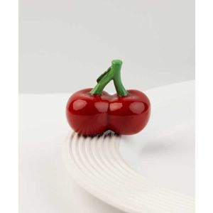 Cheery Cherries Mini