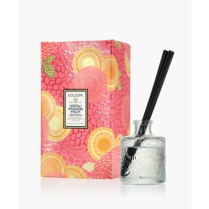 Napali Passion Fruit Reed Diffuser