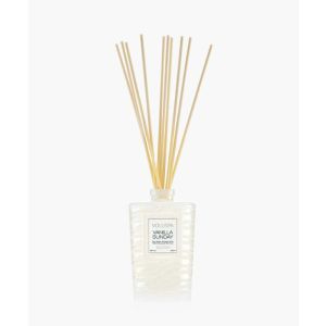 Vanilla Sunday Reed Diffuser