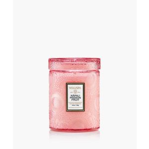 Napali Passion Fruit Small Jar Candle