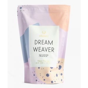 Dream Weaver Bath Soak