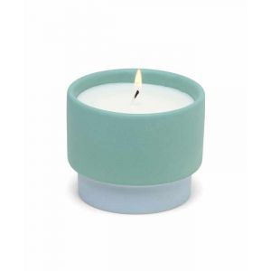 Saltwater Suede Candle
