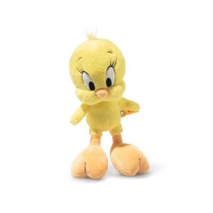 Looney Tunes Tweety Bird