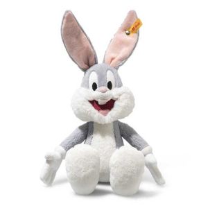 Looney Tunes Bugs Bunny