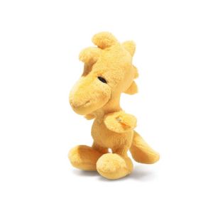 Peanuts Woodstock
