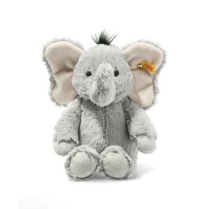 Ella Elephant