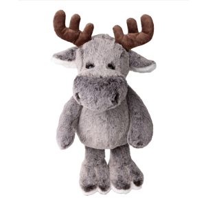 Atlas Grey Moose