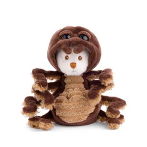 Ziggy Spider