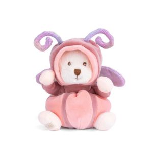 Ziggy Butterfly Rose