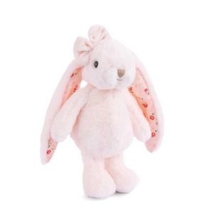 Junior Kanina Floral Pink