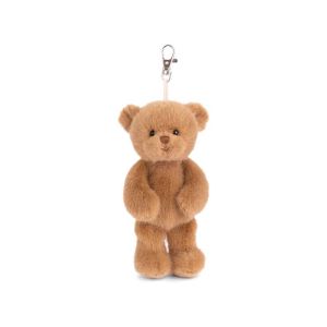 Happy Mavi Bag Charm XL