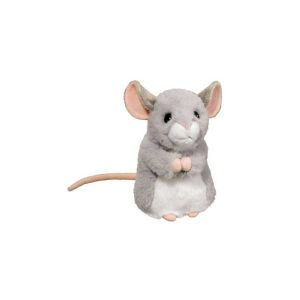 Monty Mouse