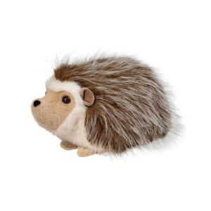 Bristle Hedgehog Large