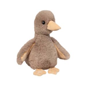 Mini Marnie Soft Goose