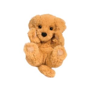 Lil’ Baby Golden Retriever