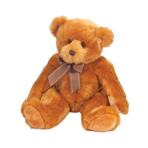 Theodore Bear
