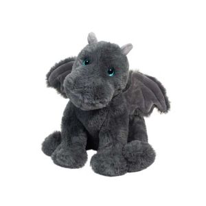 Sootie Soft Dragon