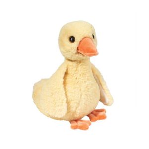Dennie Soft Duck